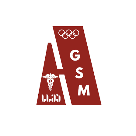 Georgian Sports Medicine Association (GSM)